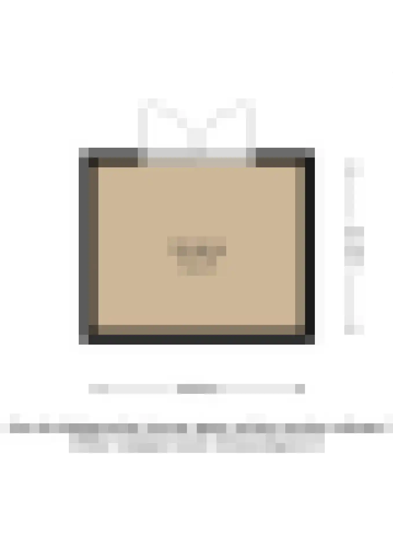 Dobbehôf 51 Goutum thumbnail 61