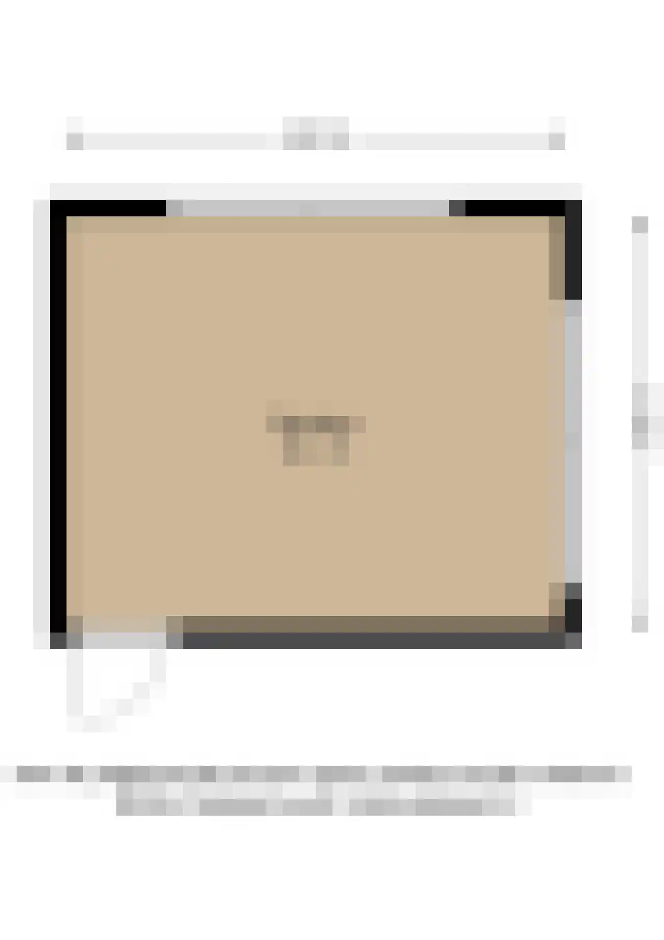 Dobbehôf 51 Goutum thumbnail 62