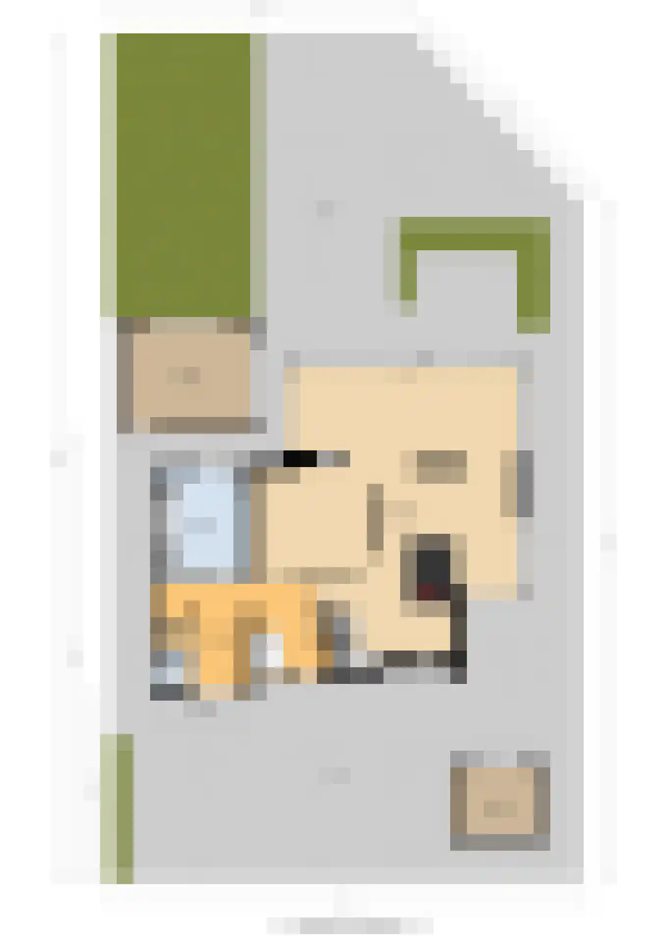 Dobbehôf 51 Goutum thumbnail 63