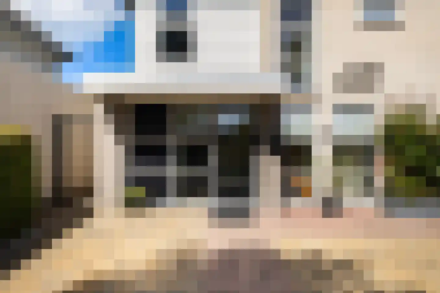 Dobbehôf 51 Goutum thumbnail 7