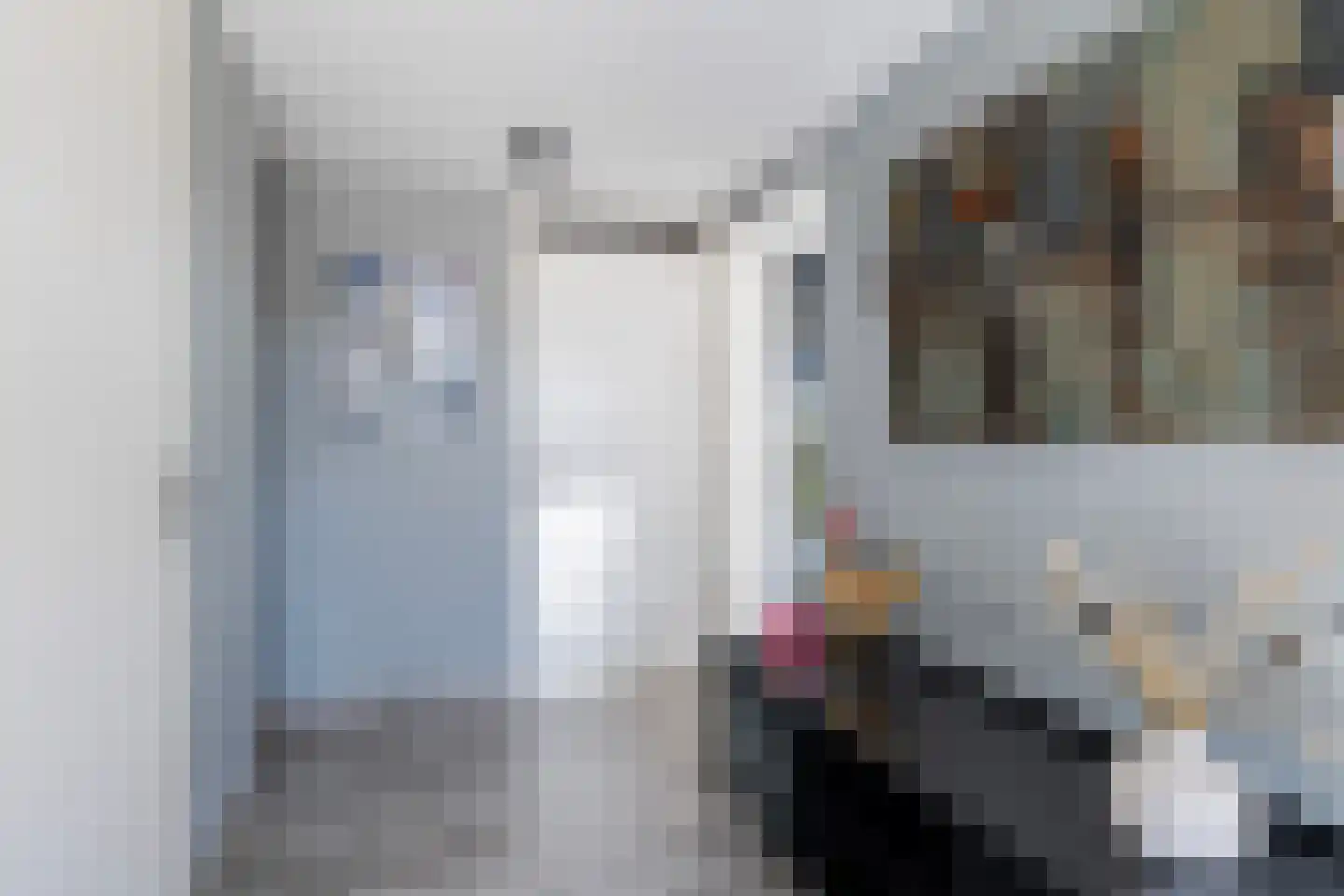 Dobbehôf 51 Goutum thumbnail 8