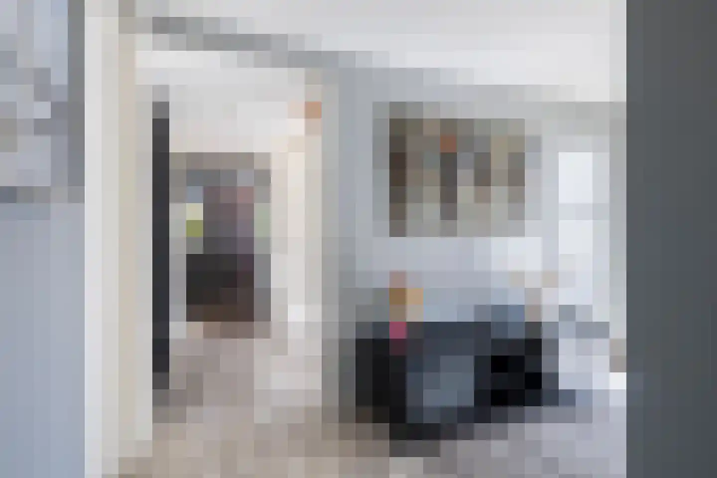 Dobbehôf 51 Goutum thumbnail 9
