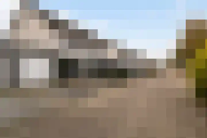 Dobbehôf 93 Goutum thumbnail 11