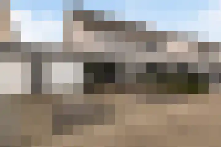 Dobbehôf 93 Goutum thumbnail 12