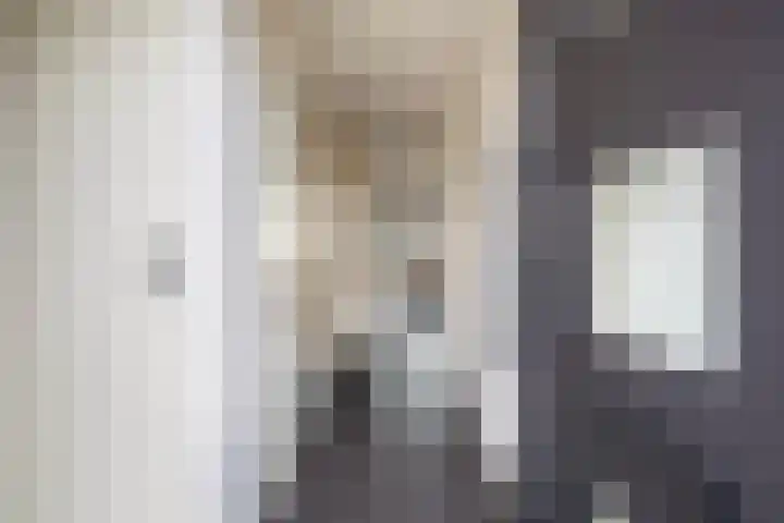 Dobbehôf 93 Goutum thumbnail 16