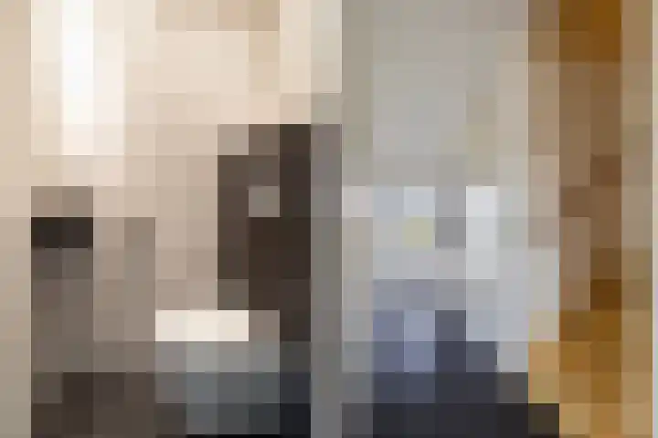 Dobbehôf 93 Goutum thumbnail 17