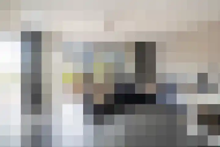 Dobbehôf 93 Goutum thumbnail 18