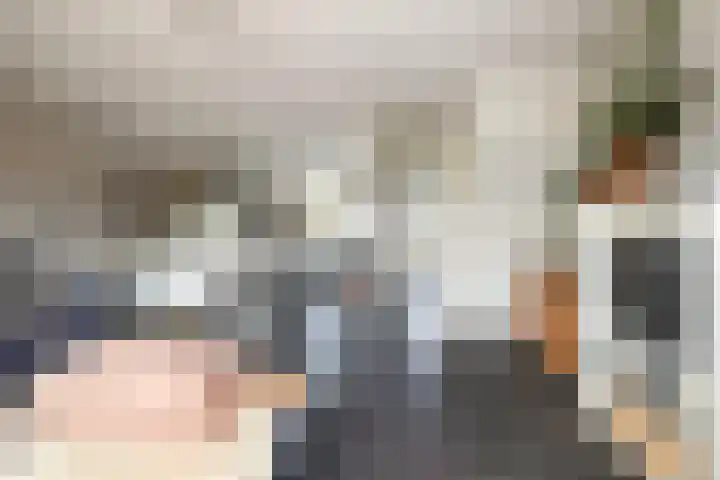 Dobbehôf 93 Goutum thumbnail 21
