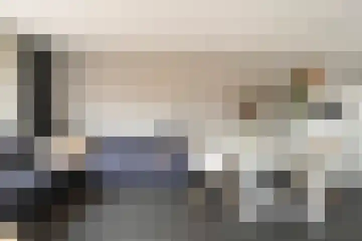 Dobbehôf 93 Goutum thumbnail 22