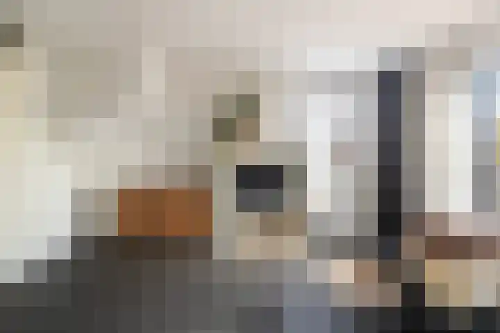 Dobbehôf 93 Goutum thumbnail 23