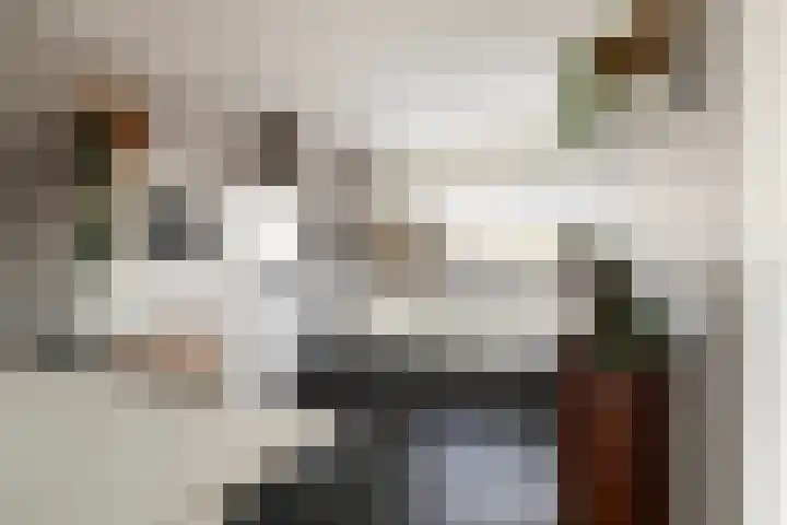Dobbehôf 93 Goutum thumbnail 24