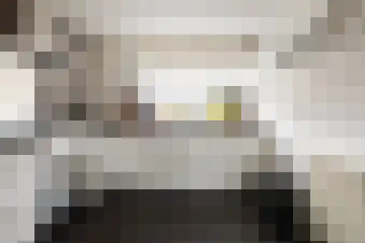 Dobbehôf 93 Goutum thumbnail 25