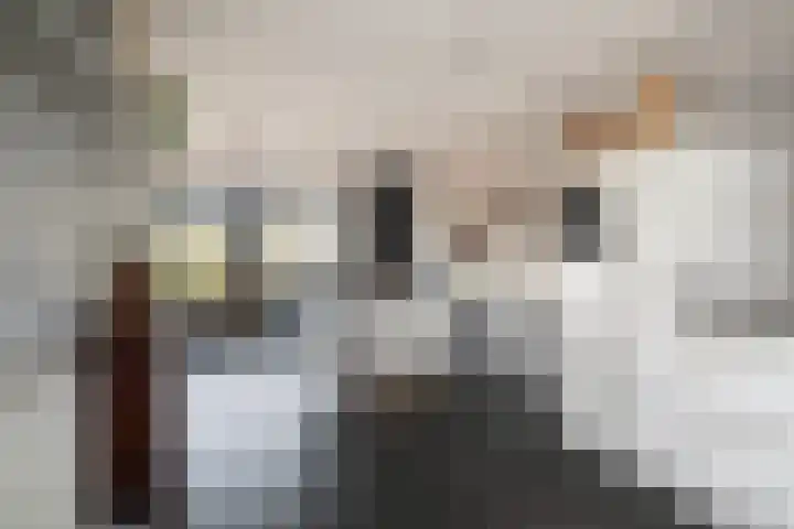 Dobbehôf 93 Goutum thumbnail 26