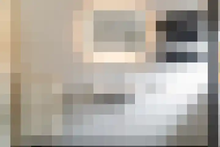 Dobbehôf 93 Goutum thumbnail 32