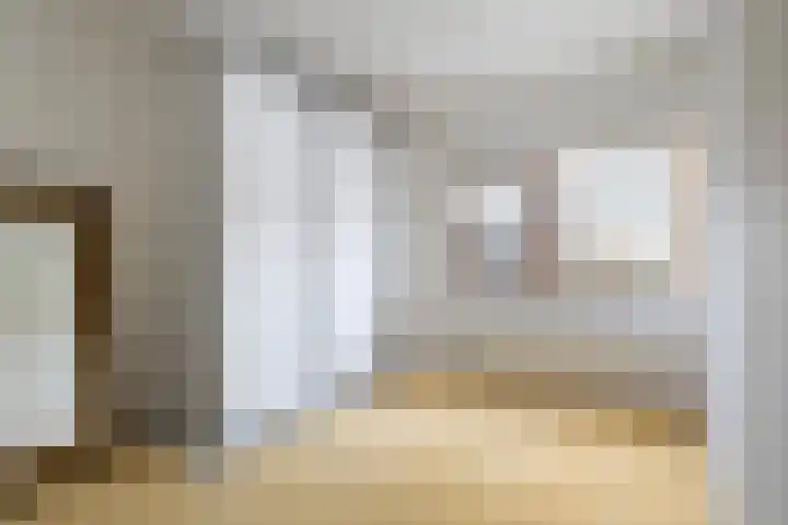 Dobbehôf 93 Goutum thumbnail 33