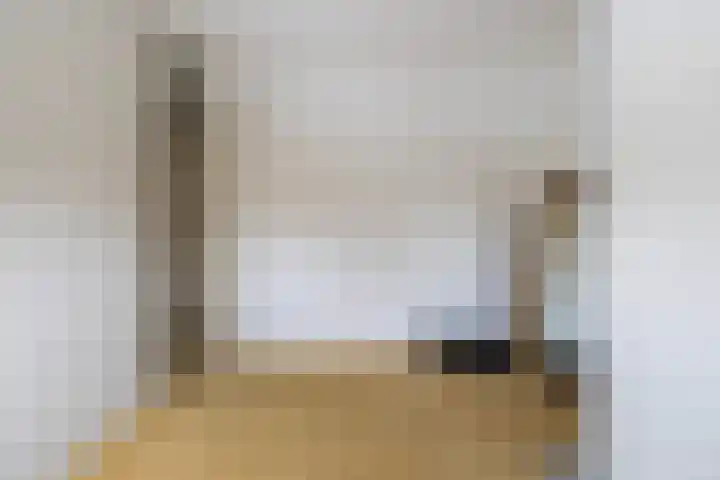 Dobbehôf 93 Goutum thumbnail 34