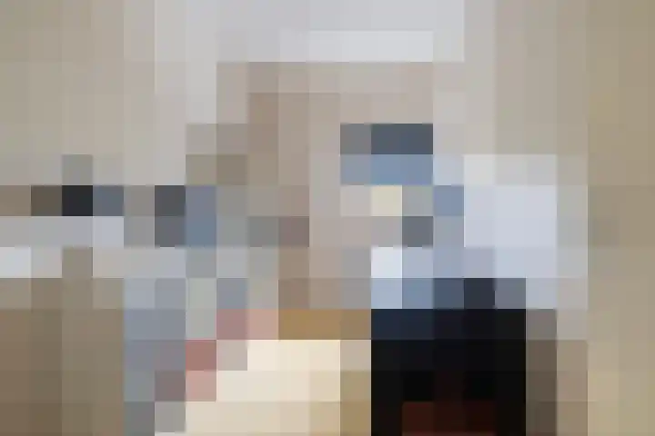 Dobbehôf 93 Goutum thumbnail 35