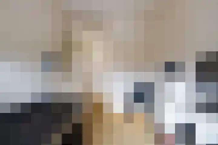 Dobbehôf 93 Goutum thumbnail 36