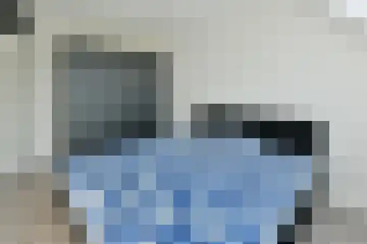 Dobbelaan 16 Nederhorst den Berg thumbnail 10