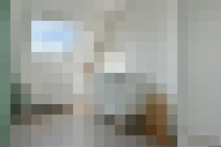 Dobbelaan 16 Nederhorst den Berg thumbnail 11