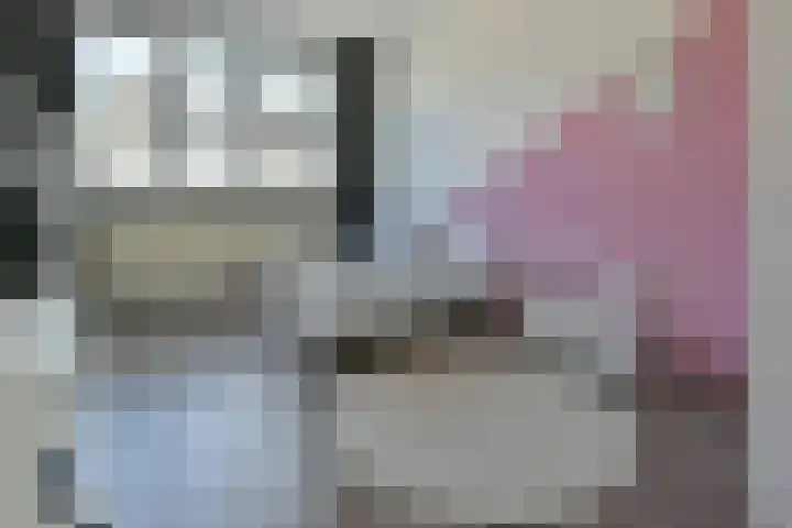 Dobbelaan 16 Nederhorst den Berg thumbnail 12