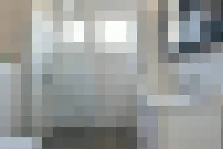 Dobbelaan 16 Nederhorst den Berg thumbnail 13