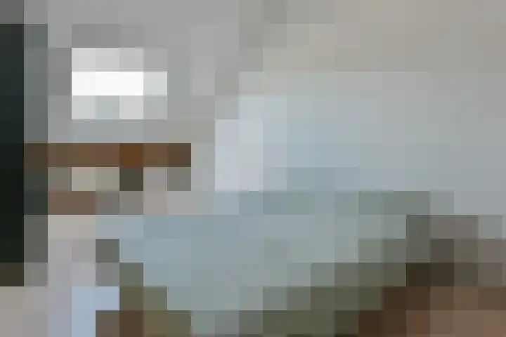 Dobbelaan 16 Nederhorst den Berg thumbnail 16