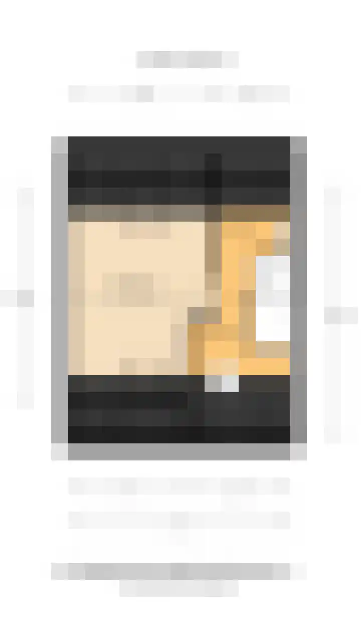 Dobbelaan 16 Nederhorst den Berg thumbnail 17