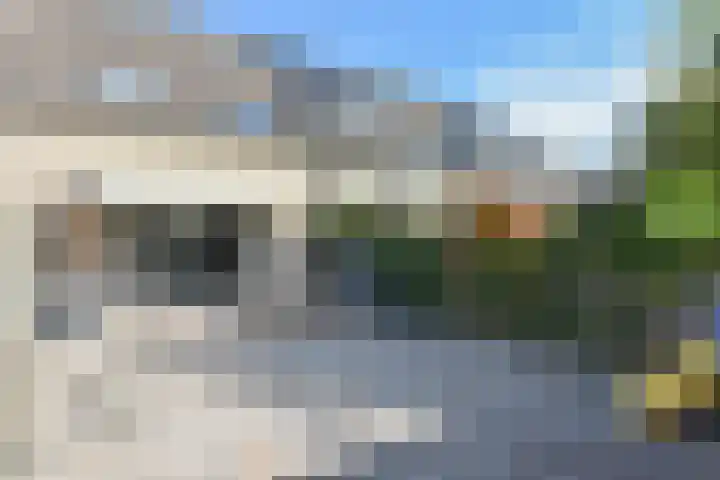 Dobbelaan 16 Nederhorst den Berg thumbnail 18
