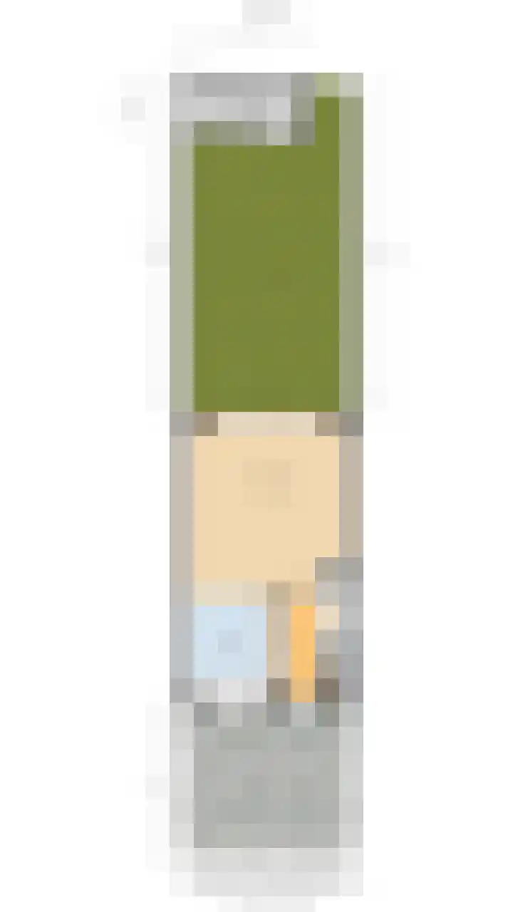 Dobbelaan 16 Nederhorst den Berg thumbnail 19