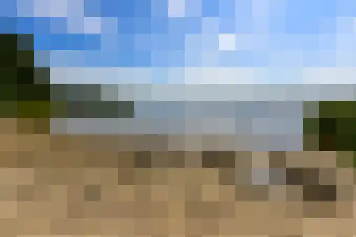 Dobbelaan 16 Nederhorst den Berg thumbnail 20