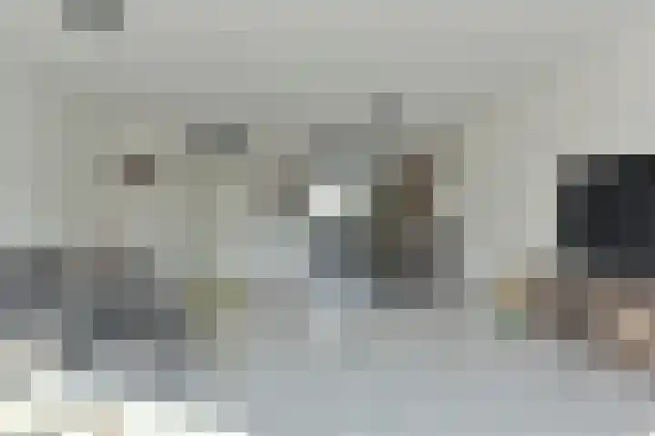 Dobbelaan 16 Nederhorst den Berg thumbnail 4