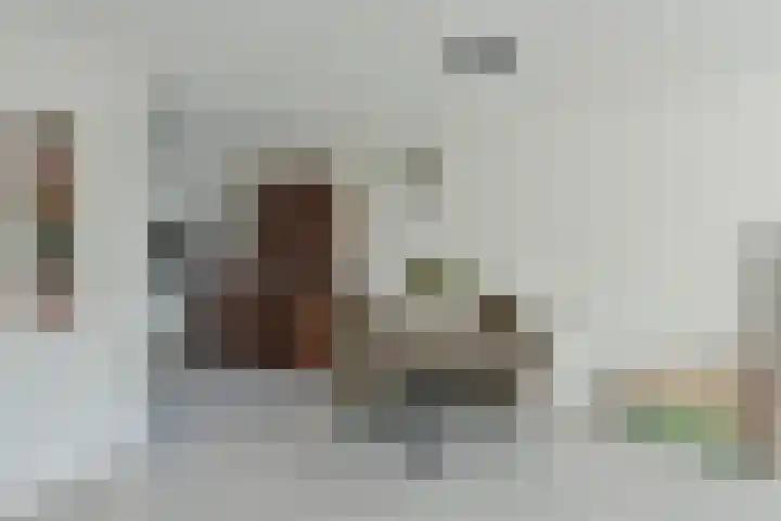 Dobbelaan 16 Nederhorst den Berg thumbnail 5