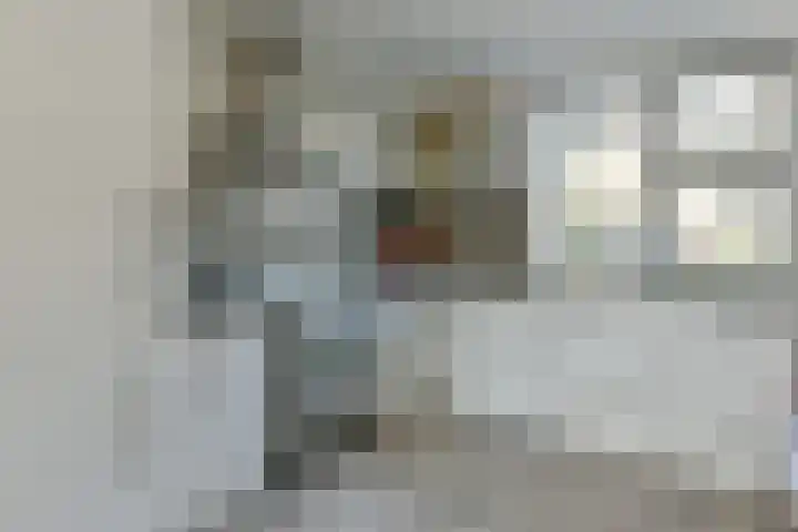 Dobbelaan 16 Nederhorst den Berg thumbnail 6