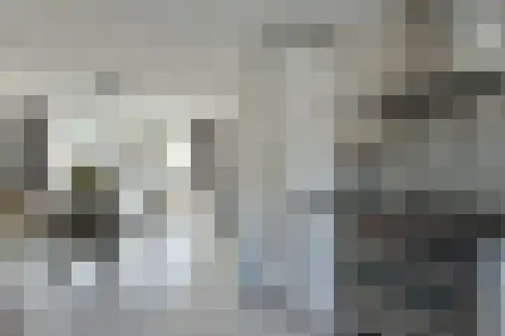 Dobbelaan 16 Nederhorst den Berg thumbnail 7
