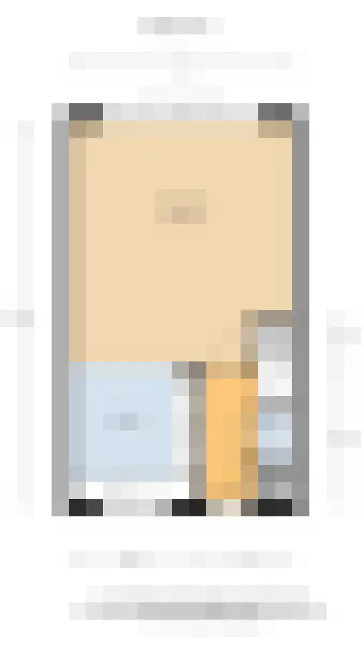 Dobbelaan 16 Nederhorst den Berg thumbnail 8