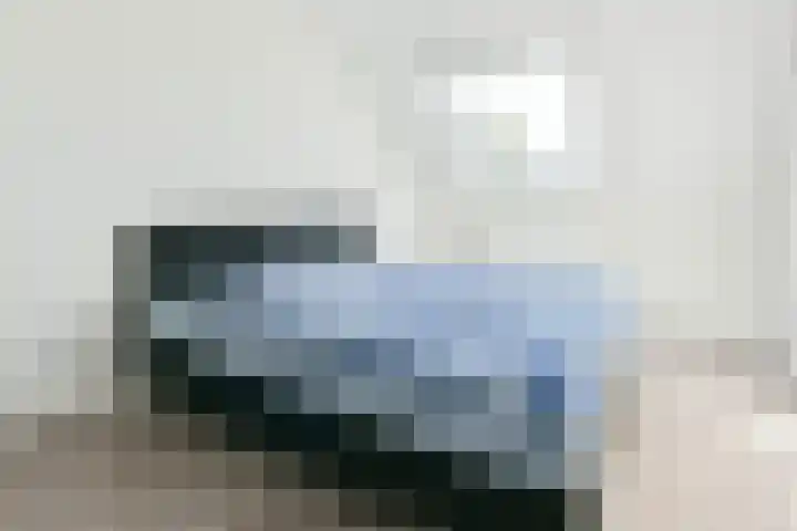 Dobbelaan 16 Nederhorst den Berg thumbnail 9