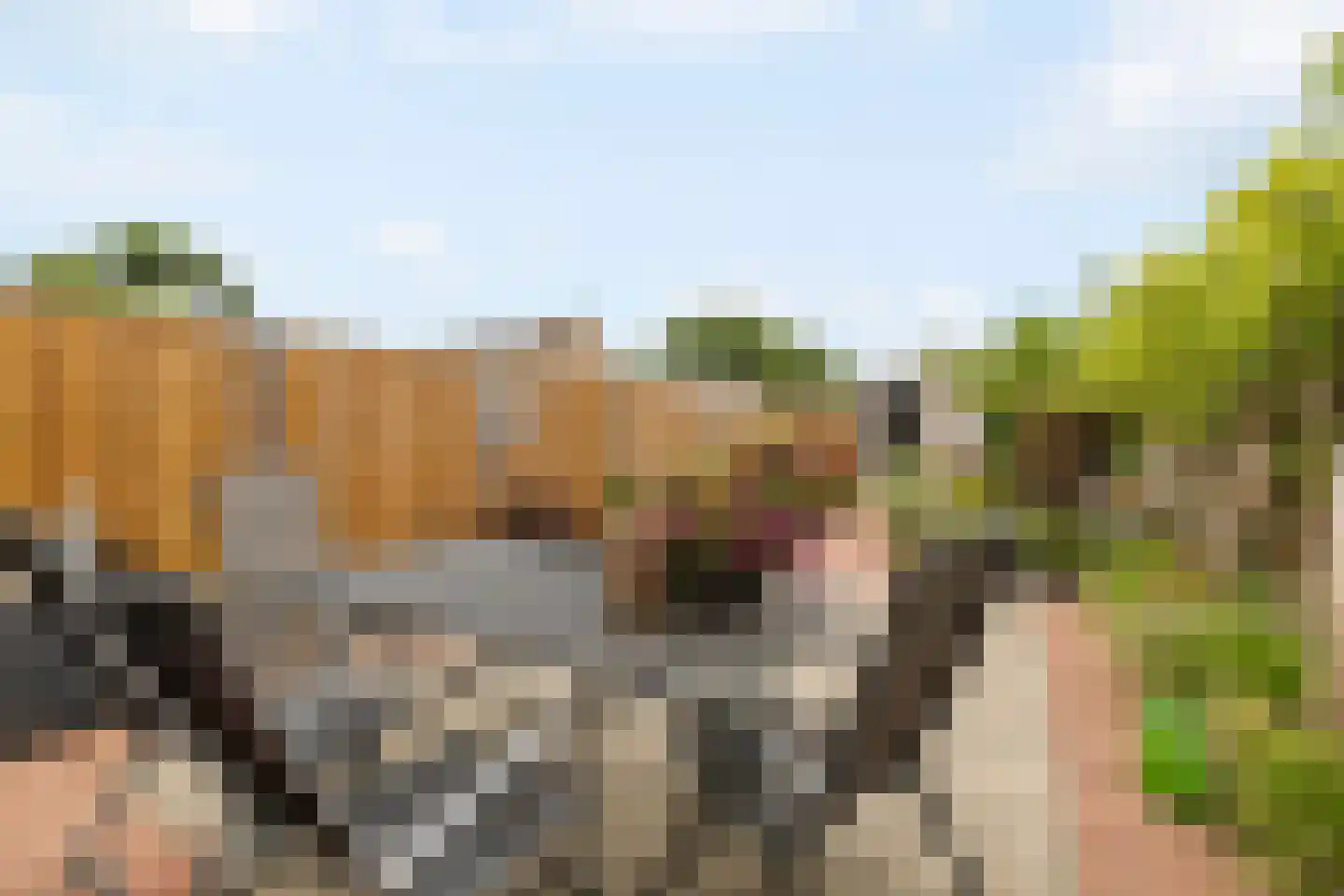 Dobbelaan 47 Nederhorst den Berg thumbnail 11