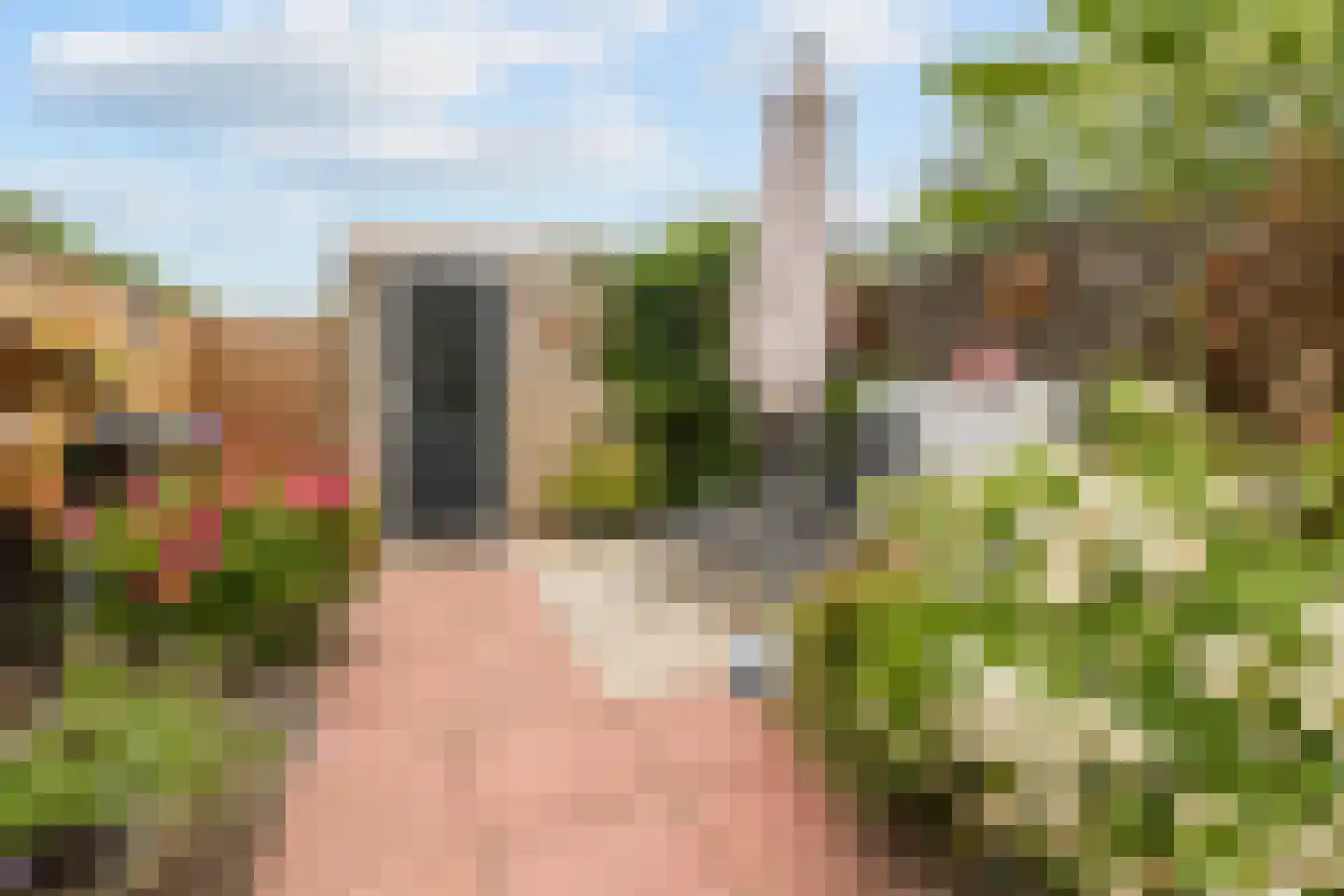Dobbelaan 47 Nederhorst den Berg thumbnail 13