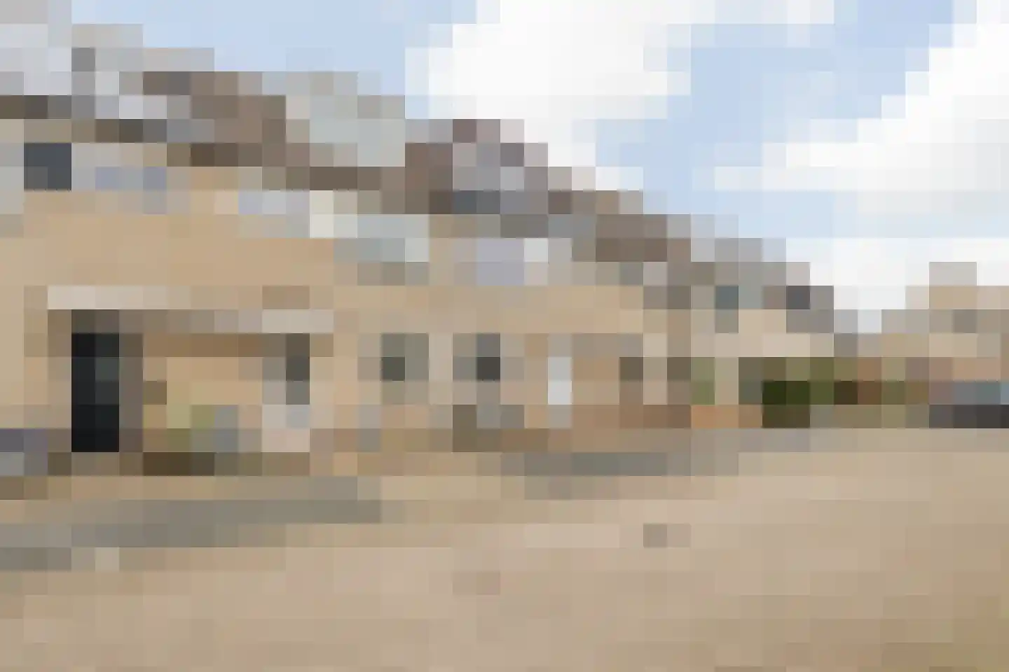 Dobbelaan 47 Nederhorst den Berg thumbnail 21