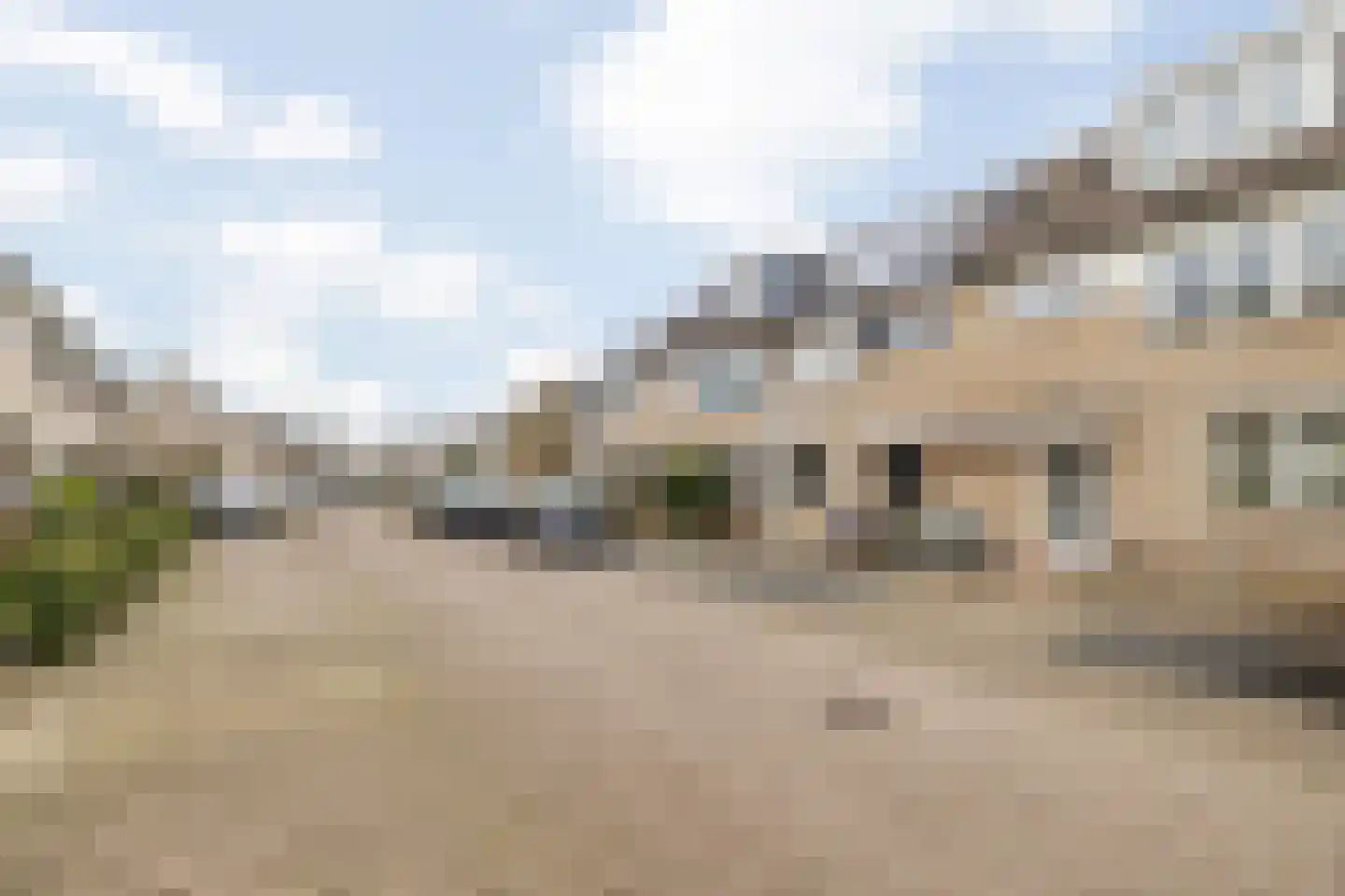Dobbelaan 47 Nederhorst den Berg thumbnail 22