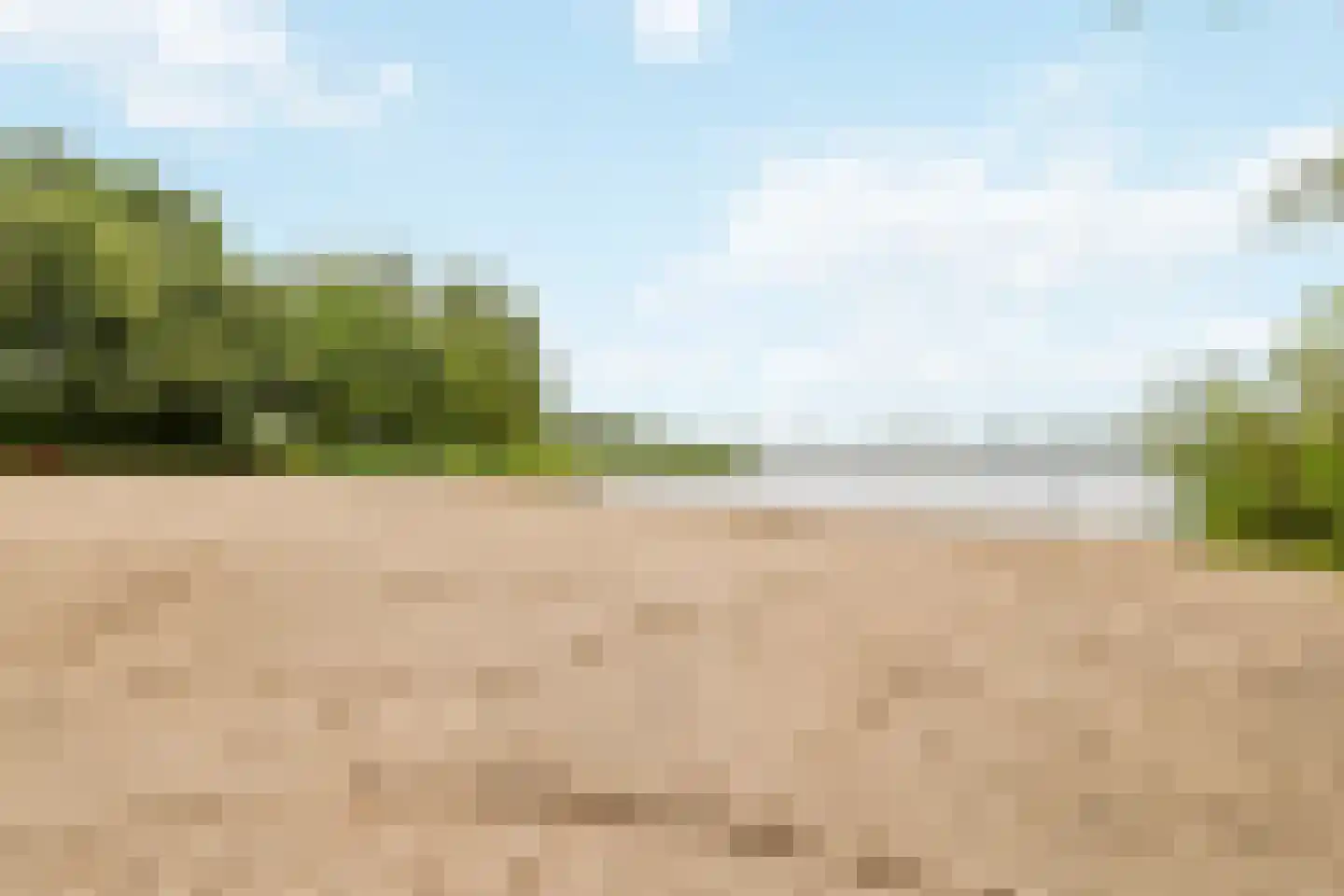 Dobbelaan 47 Nederhorst den Berg thumbnail 25