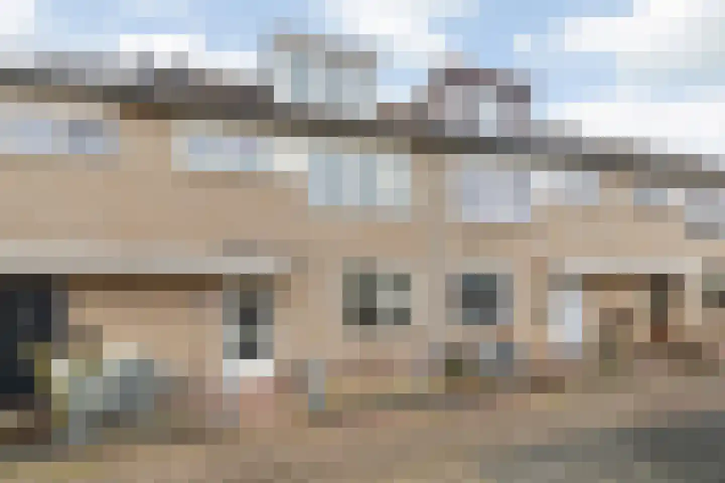 Dobbelaan 47 Nederhorst den Berg thumbnail 5
