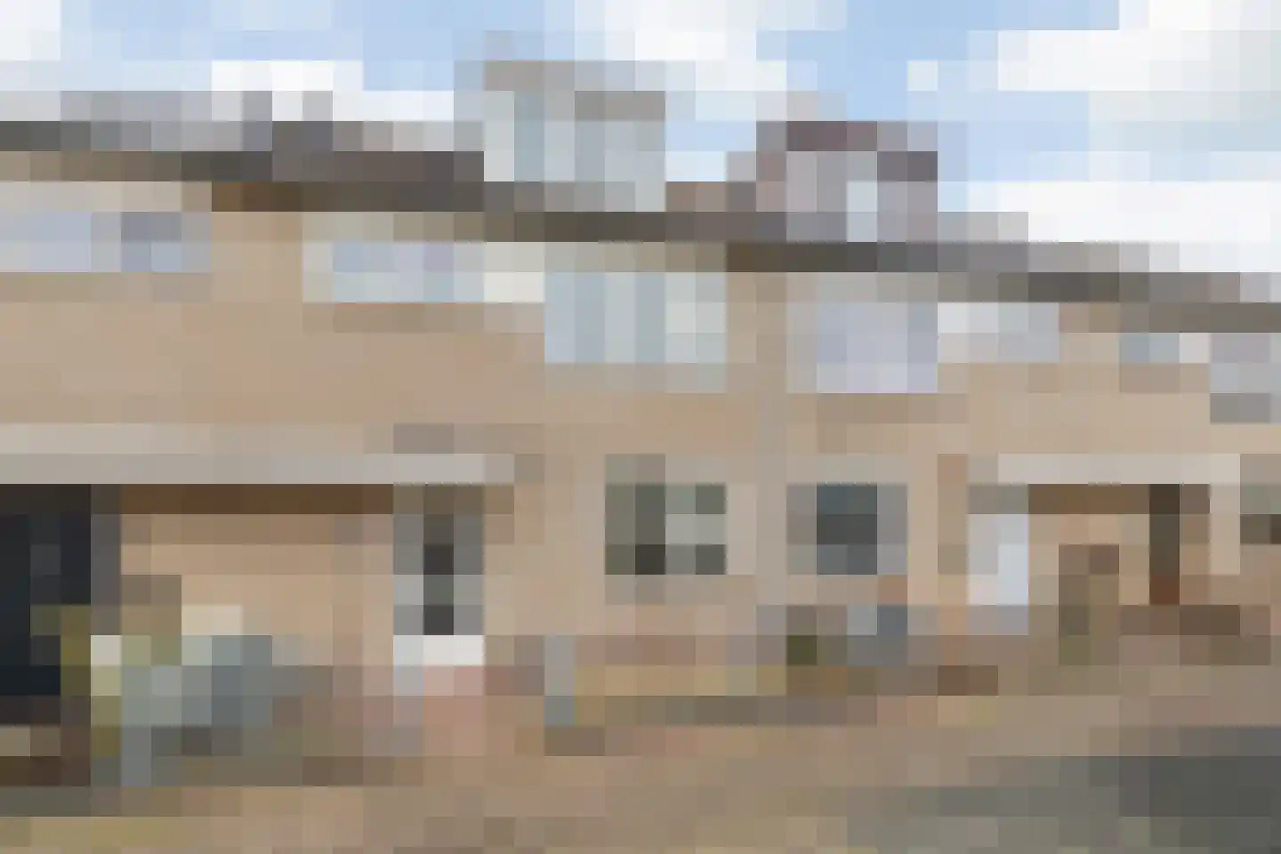 Dobbelaan 47 Nederhorst den Berg thumbnail 5