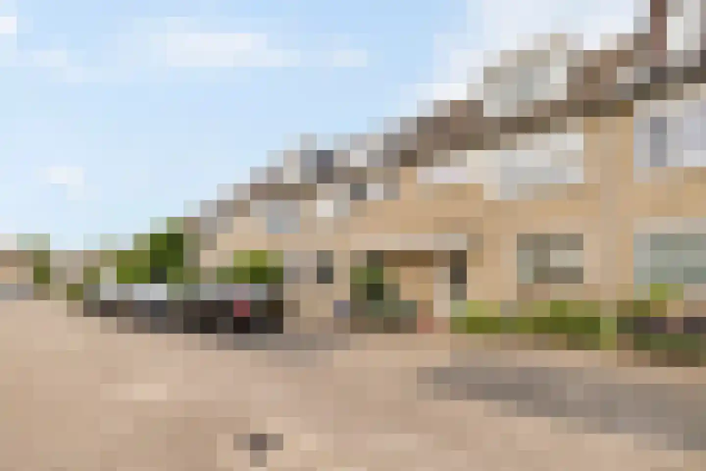 Dobbelaan 47 Nederhorst den Berg thumbnail 6
