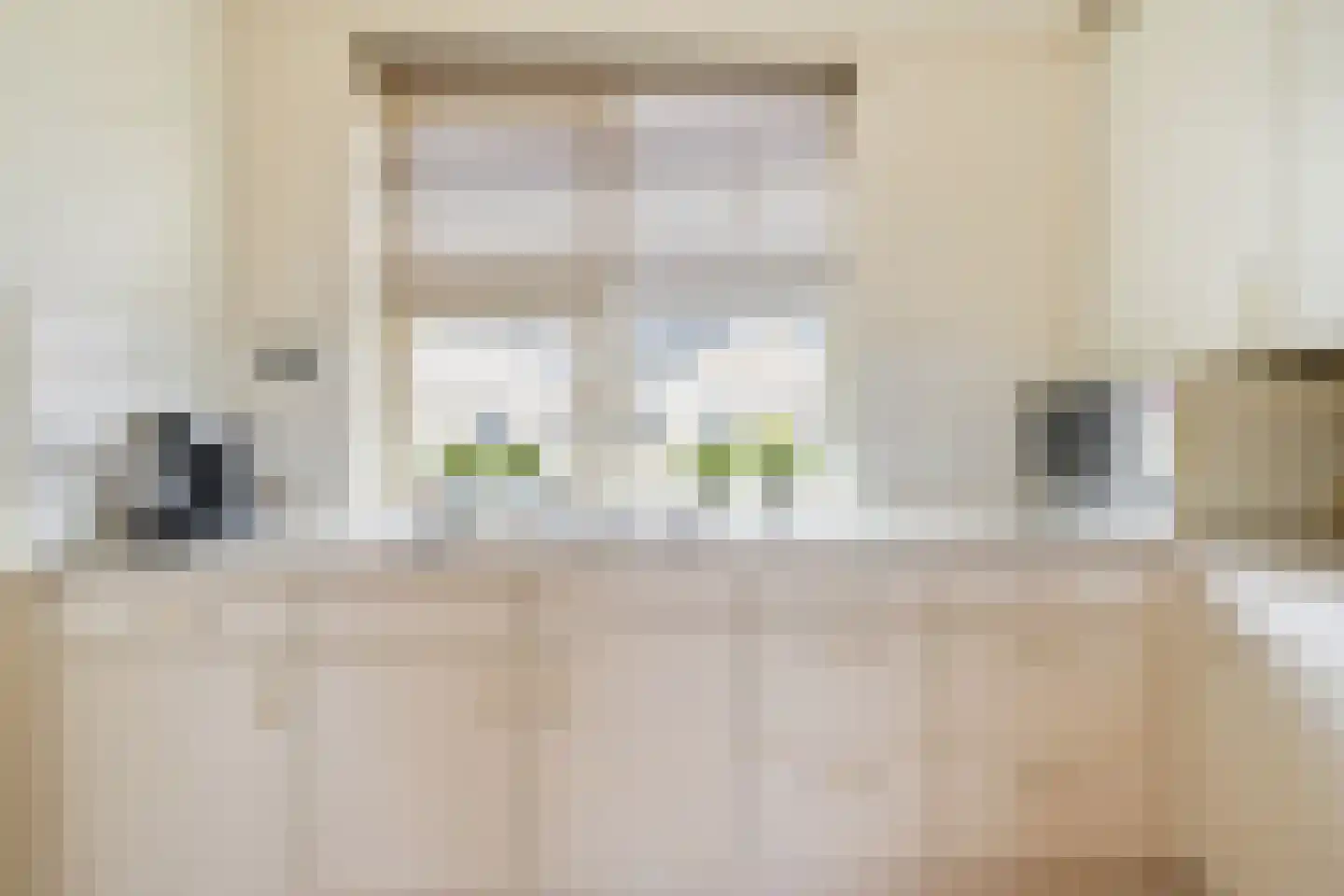 Dobbelaan 47 Nederhorst den Berg thumbnail 8