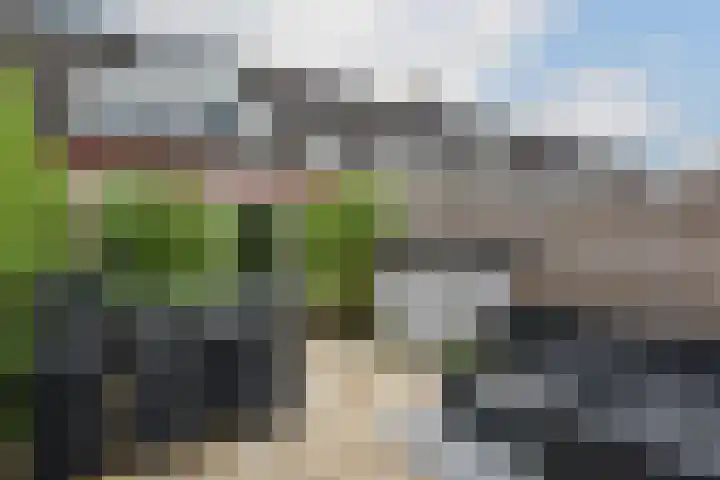 Dobbelaan 53 Nederhorst den Berg thumbnail 10