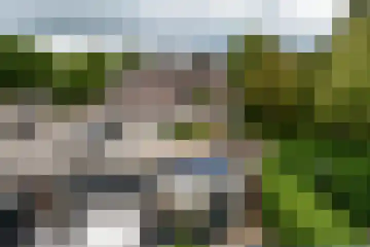 Dobbelaan 53 Nederhorst den Berg thumbnail 23