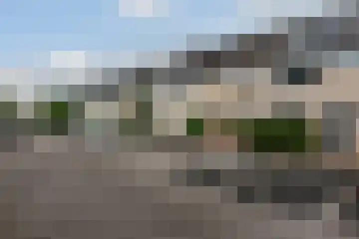 Dobbelaan 53 Nederhorst den Berg thumbnail 26
