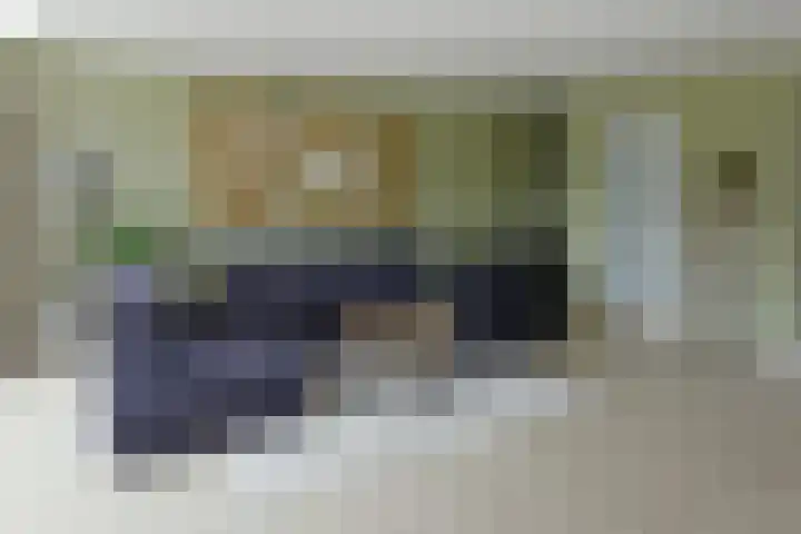 Dobbelaan 53 Nederhorst den Berg thumbnail 4